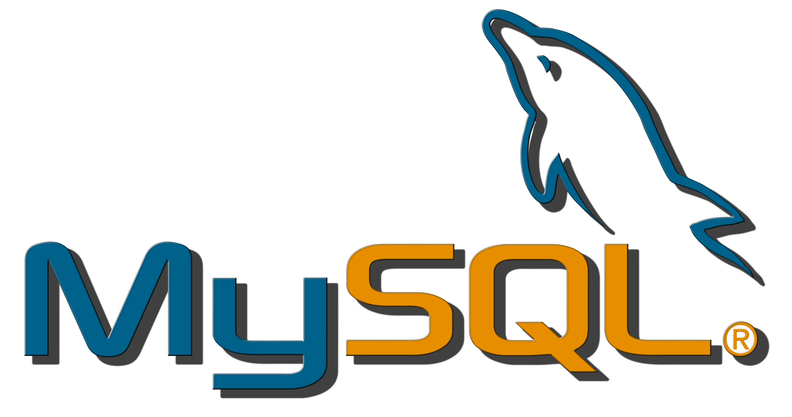 Mac 局域网内连接 MySQL失败及解决方案