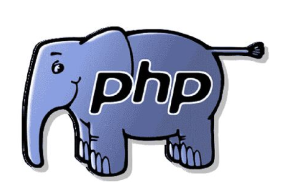 PHP 8 开启JIT