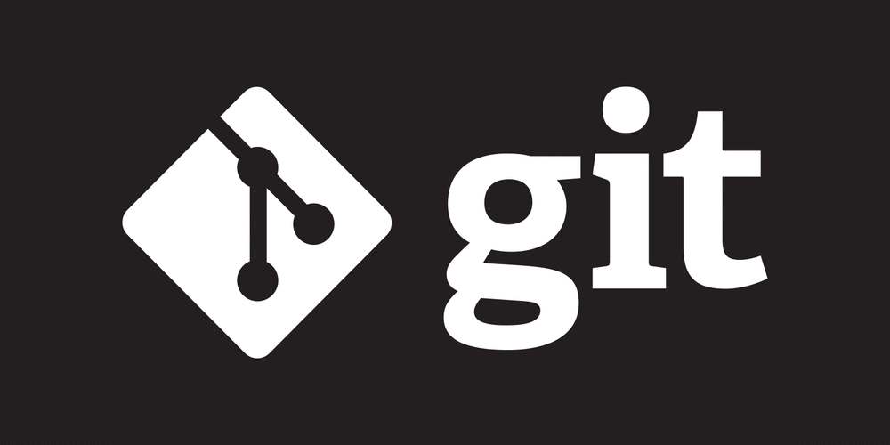 Git 在使用过程中遇到的一些问题